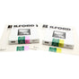 Ilford MGFB1K Classic 40.6x50.8cm 10V.