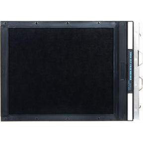 Ilford Toyo 8x10 Film Holder