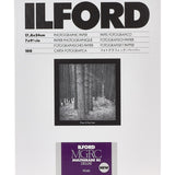 Ilford MGRCDL44M 127X10m EICC3 - image 2 of 5