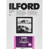 Ilford MGRCDL1M 61X30m EICC3
