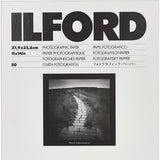 Ilford MGRCDL1M 8.9x12.7cm 100 - image 4 of 5