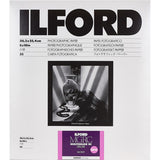 Ilford MGRCDL1M 17.8x24cm 25 - image 3 of 5