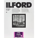 Ilford MGRCDL1M 17.8x24cm 25 - image 5 of 5