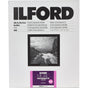 Ilford MGRCDL1M 20.3x25.4cm 100