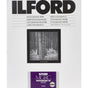 Ilford MGRCDL44M 10x15cm 100