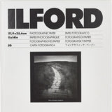 Ilford MGRCDL44M 10.5x14.8cm 100 - image 2 of 5