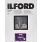 Ilford MGRCDL44M 17.8x24cm 100
