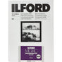 Ilford MGRCDL44M 24x30.5cm 10