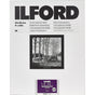 Ilford MGRCDL44M 24x30.5cm 50