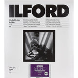Ilford MGRCDL44M 27.9x35.6cm 10 - image 3 of 5