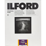 Ilford MGRCDL25M 12.7x17.8cm 25 - image 2 of 5
