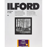Ilford MGRCDL25M 12.7x17.8cm 25 - image 3 of 5