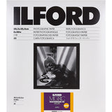 Ilford MGRCDL25M 12.7x17.8cm 25 - image 4 of 5