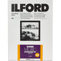 Ilford MGRCDL25M 12.7x17.8cm 100