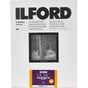 Ilford MGRCDL25M 17.8x24cm 100