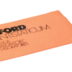 Ilford Antistatische Doeken Orange