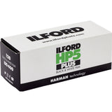 Ilford HP5 Plus 120 1 Rolfilm - image 2 of 3