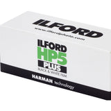 Ilford HP5 Plus 120 1 Rolfilm - image 3 of 3