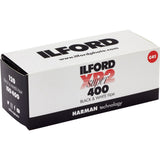 Ilford XP2 Super 120 1 Rolfilm - image 2 of 3