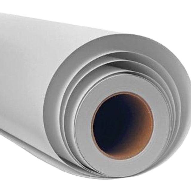 Ilford MGE.1M 10.2cm X 152 M Eo 1 Rol
