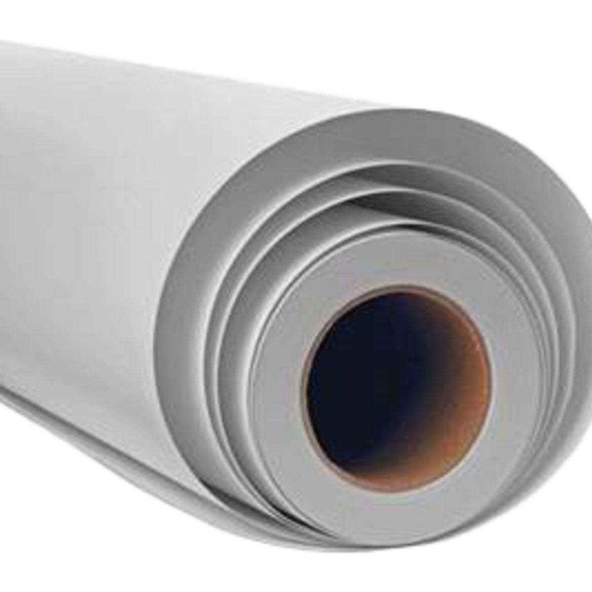 Ilford MGE.1M 15.2cm X 152 M Eo 1 Rol