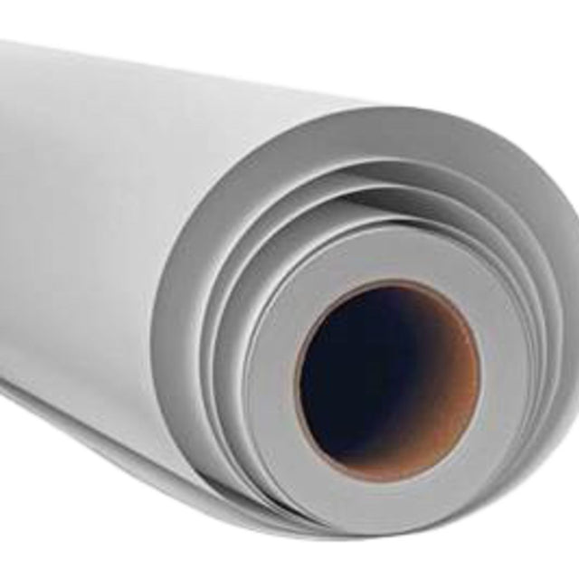 Ilford MGE.1M 15.2cm X 152 M Eo 1 Rol