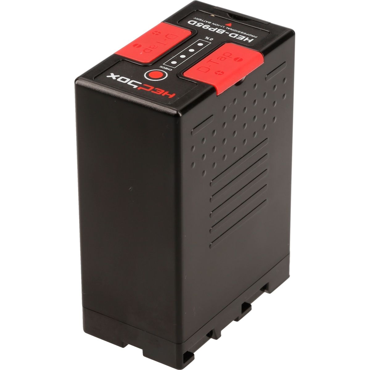 Hedbox RP-BP95D - image 2 of 5