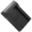 Hedbox RP-DEL20