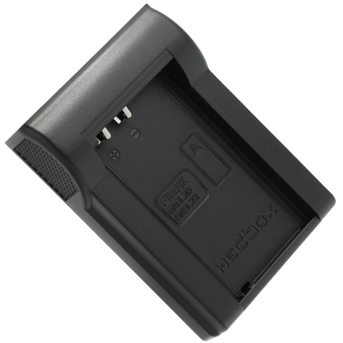 Hedbox RP-DEL20