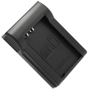 Hedbox RP-DEL20