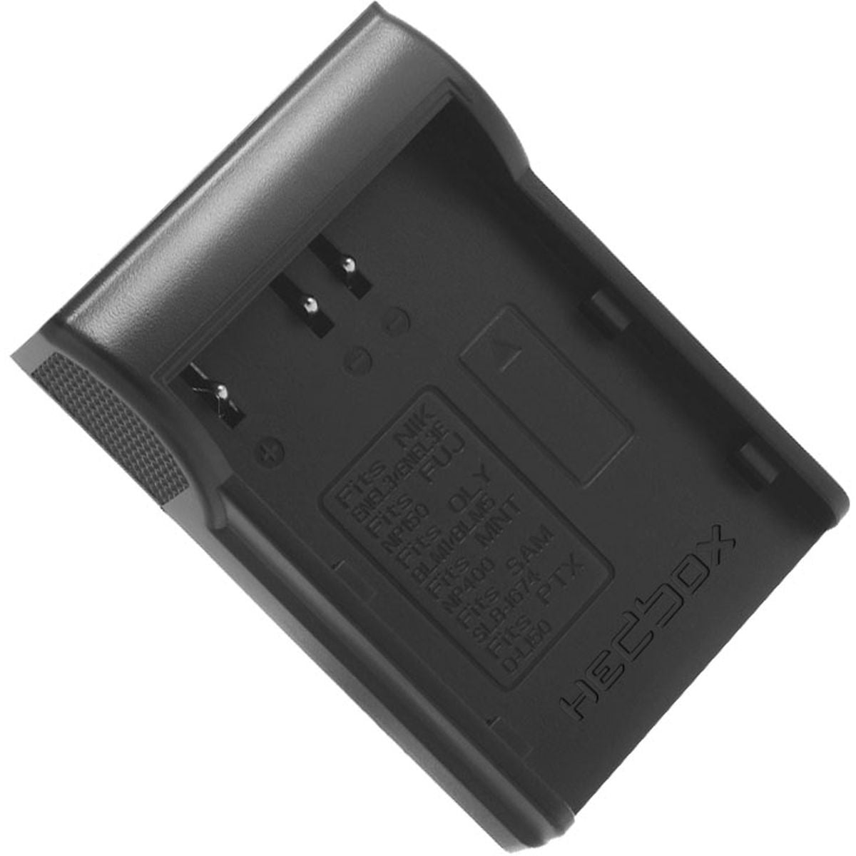 Hedbox RP-DEL1