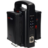 Hedbox PROBANK-2S - image 2 of 3