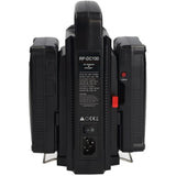 Hedbox PROBANK-2S - image 3 of 3