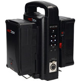 Hedbox PROBANK-2M - image 2 of 3