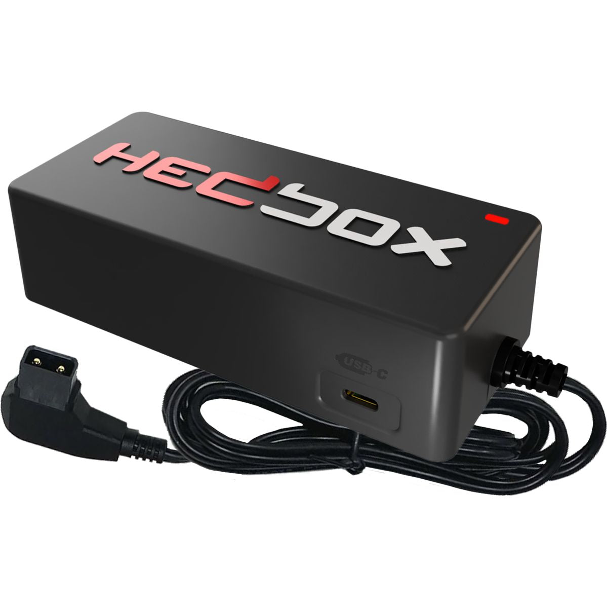 Hedbox HED-DC10 - image 3 of 3