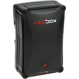 Hedbox Megabank-4m - image 2 of 3