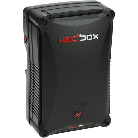 Hedbox Megabank-4m - image 2 of 3