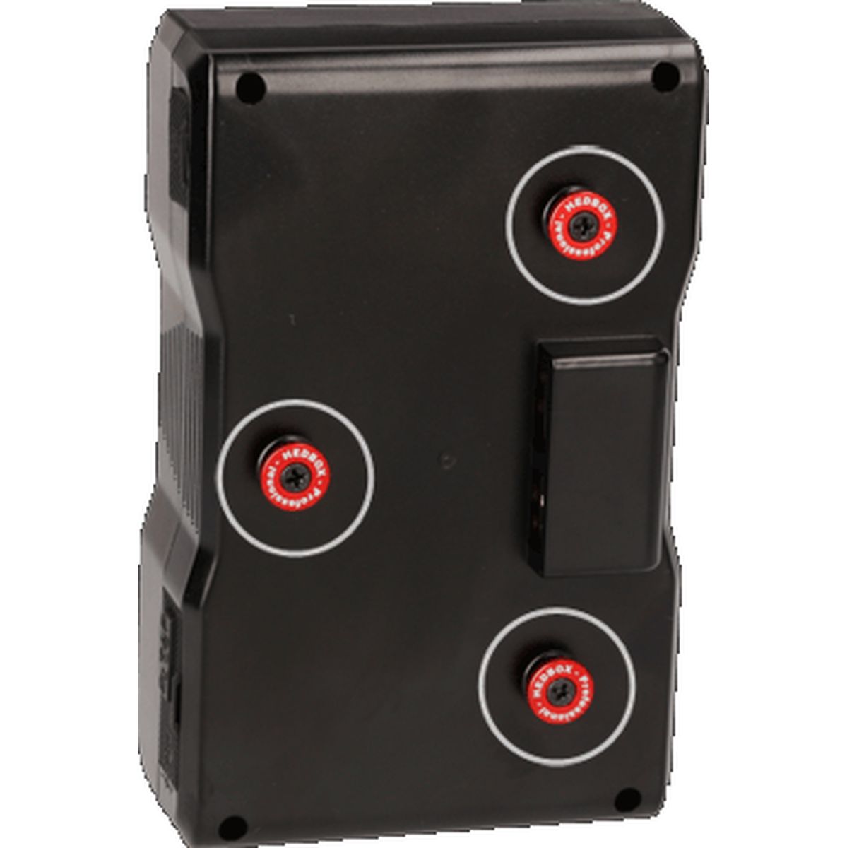 Hedbox HED-DC150A