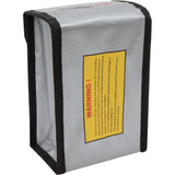 Hedbox Firebag - M - image 3 of 3