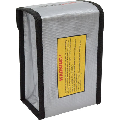 Hedbox Firebag - M - image 3 of 3