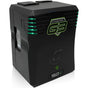 CoreSWX HCG3-150V 144WH V-Mount Smart Battery Pack 14.4V 10AH 20A Draw