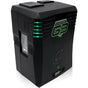 CoreSWX HCG3-99V 99WH V-Mount Smart Battery Pack 14.4V 6.8AH 20A Draw