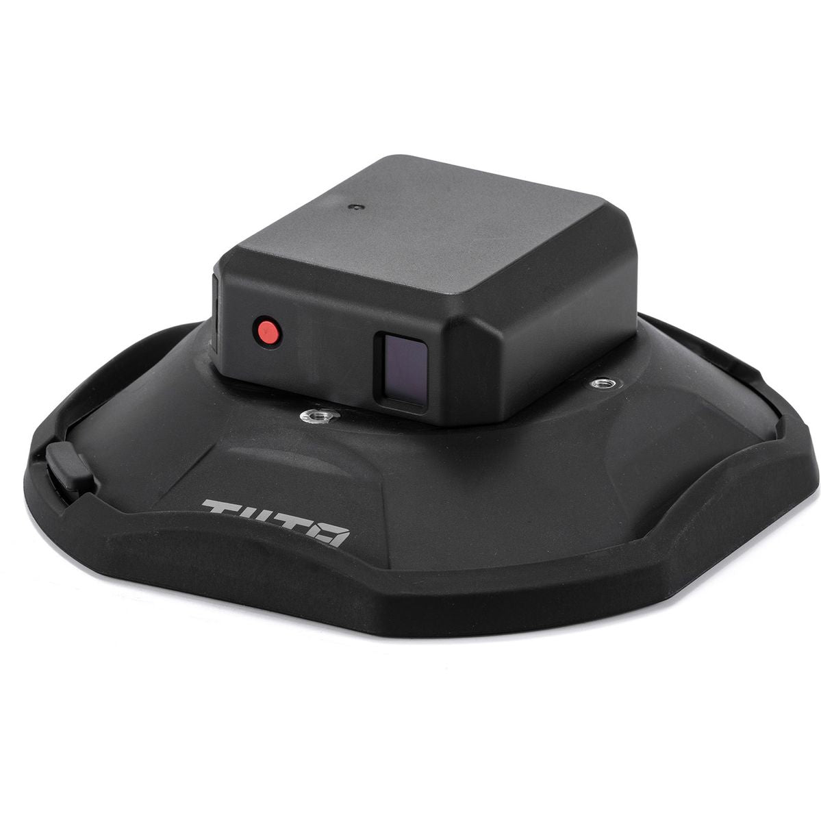 Tilta HDA-ESC-45 Electronic Suction Cup 4.5?