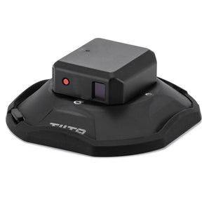 Tilta HDA-ESC-45 Electronic Suction Cup 4.5?