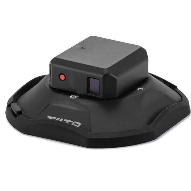 Tilta HDA-ESC-45 Electronic Suction Cup 4.5?