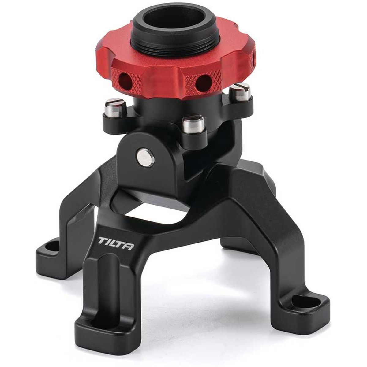 Tilta HDA-HMB Hydra M25 Mounting Bracket For Electronic Suction Cup 4.5?
