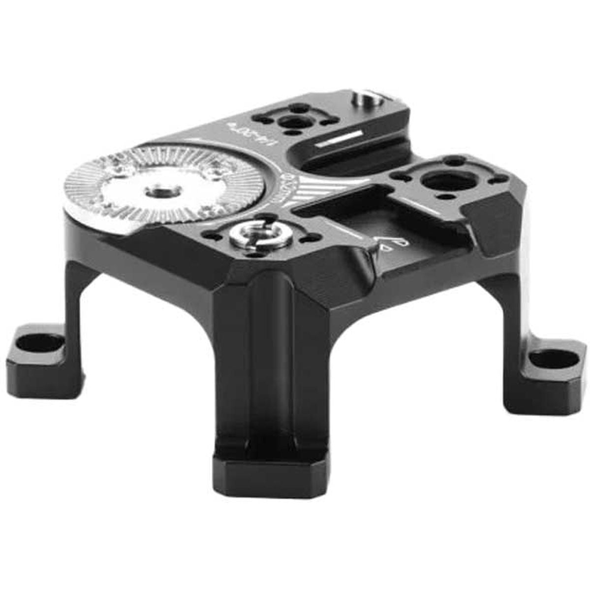 Tilta HDA-MMB Multi-Functional Mounting Bracket For Electronic Suction Cup 4.5?