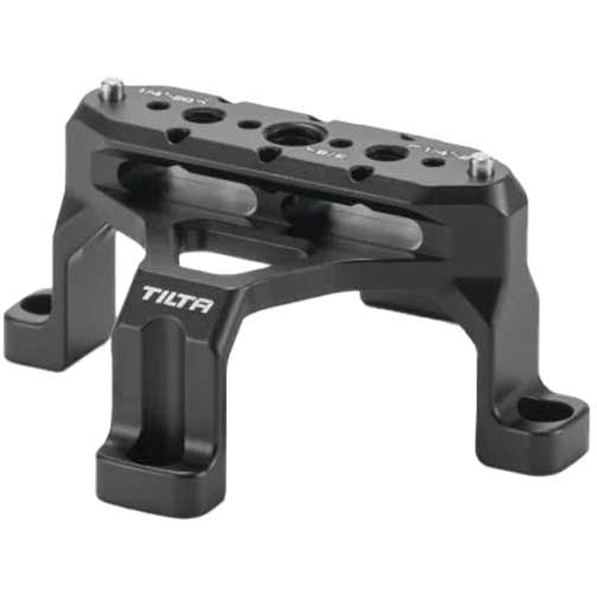 Tilta HDA-NMB Nato Mounting Bracket For Electronic Suction Cup 4.5?