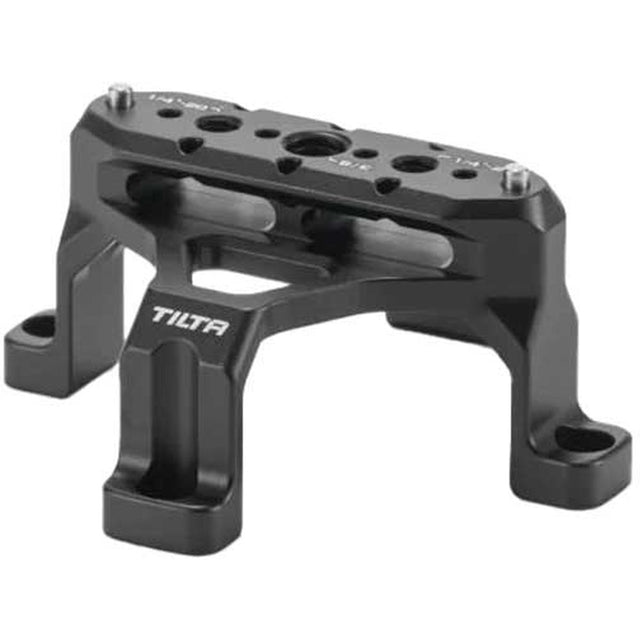 Tilta HDA-NMB Nato Mounting Bracket For Electronic Suction Cup 4.5?