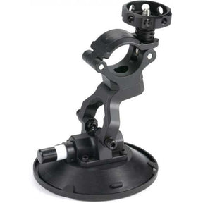 Tilta HDA-SRK-SC Speed Rail Mounting Suction Cup